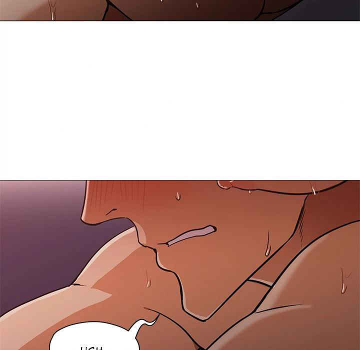 image-komik-komik-good-night-chapter-18-86/134