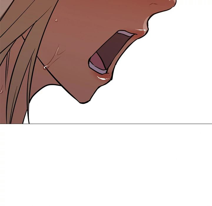 image-komik-komik-good-night-chapter-18-104/134