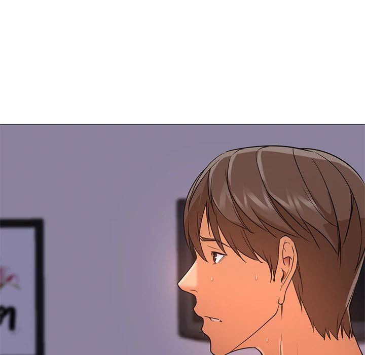 image-komik-komik-good-night-chapter-18-107/134