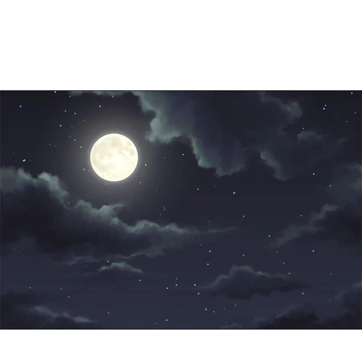 image-komik-komik-good-night-chapter-18-109/134