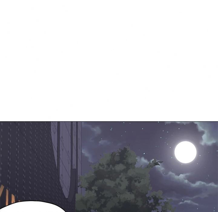 image-komik-komik-good-night-chapter-18-120/134