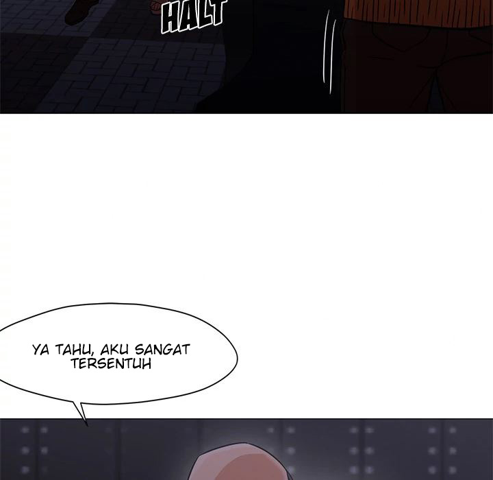 image-komik-komik-good-night-chapter-18-122/134
