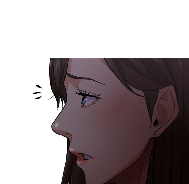 image-komik-komik-good-night-chapter-18-124/134