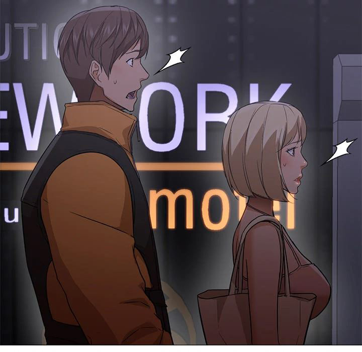 image-komik-komik-good-night-chapter-18-126/134