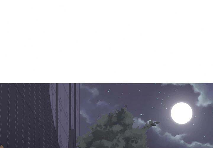 image-komik-komik-good-night-chapter-19-0/135