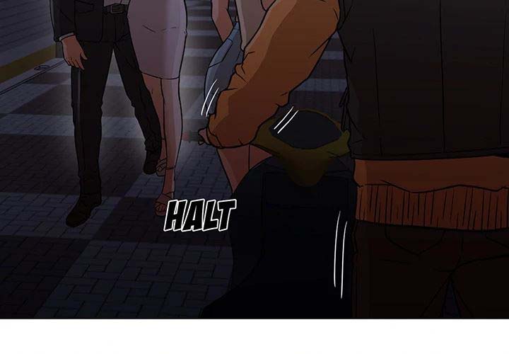 image-komik-komik-good-night-chapter-19-2/135