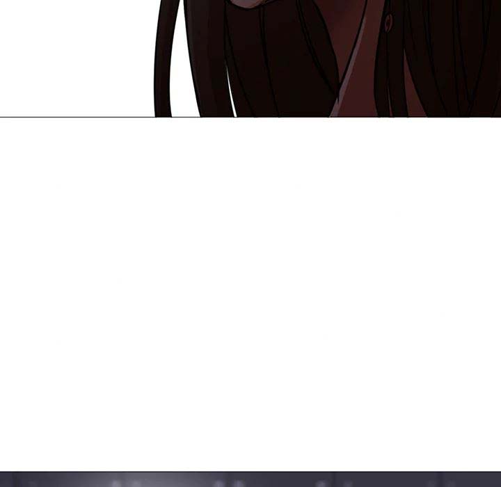 image-komik-komik-good-night-chapter-19-6/135