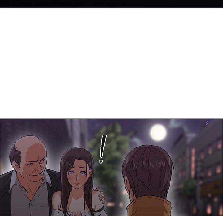 image-komik-komik-good-night-chapter-19-11/135