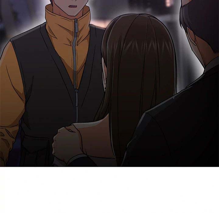 image-komik-komik-good-night-chapter-19-13/135