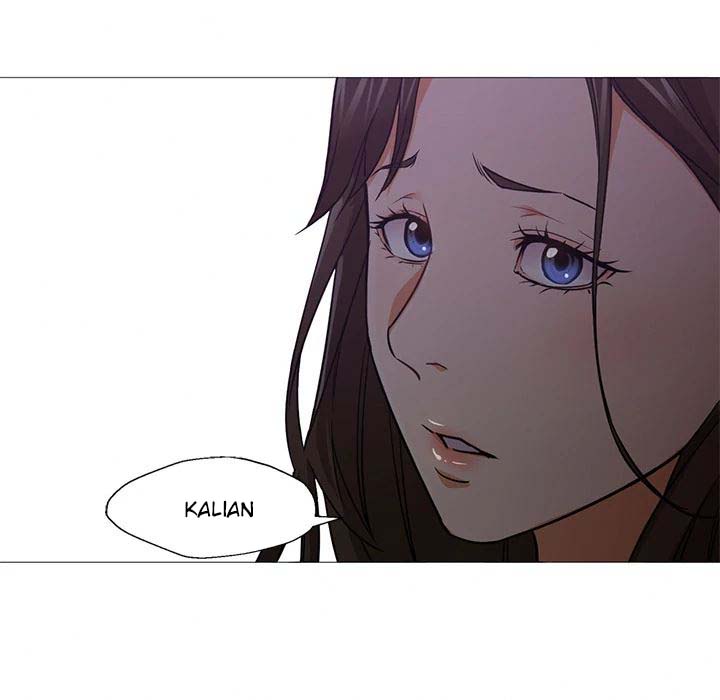 image-komik-komik-good-night-chapter-19-14/135