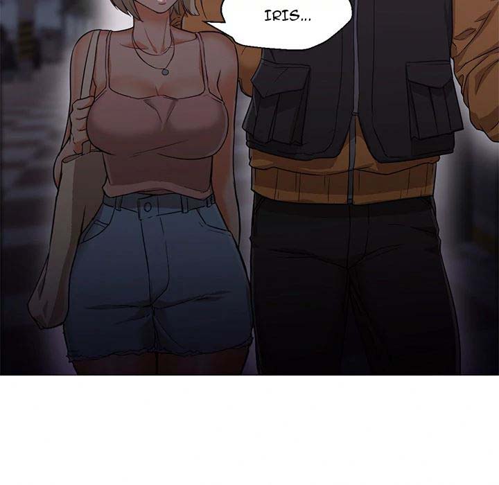 image-komik-komik-good-night-chapter-19-16/135