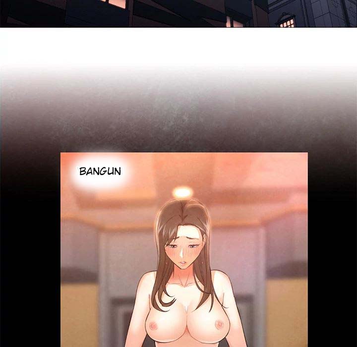 image-komik-komik-good-night-chapter-19-19/135