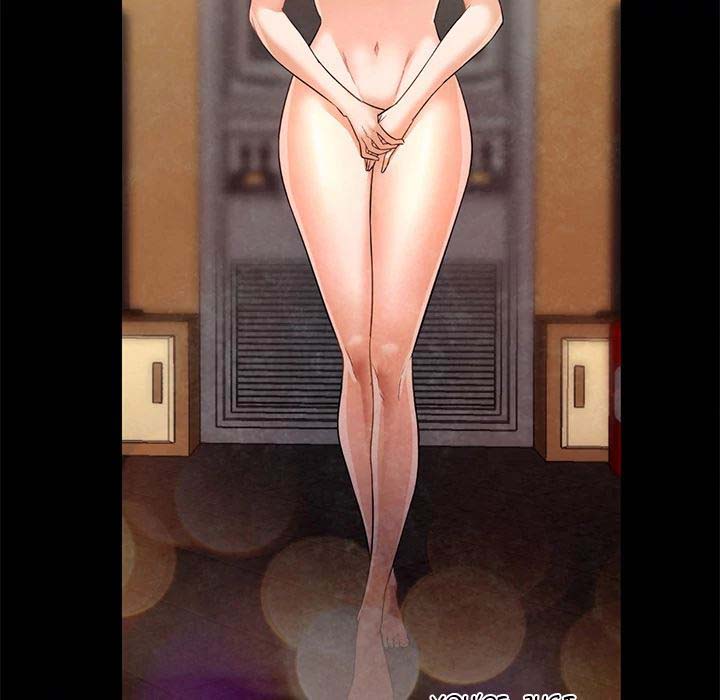 image-komik-komik-good-night-chapter-19-20/135