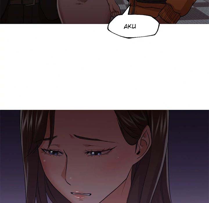 image-komik-komik-good-night-chapter-19-24/135