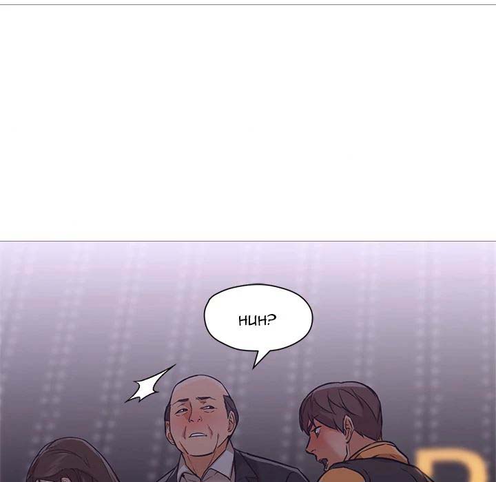 image-komik-komik-good-night-chapter-19-33/135