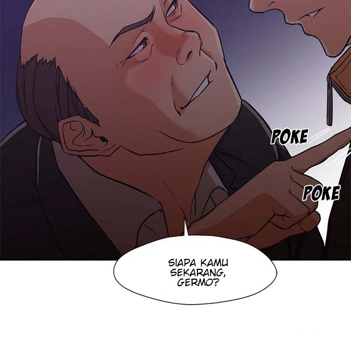 image-komik-komik-good-night-chapter-19-36/135