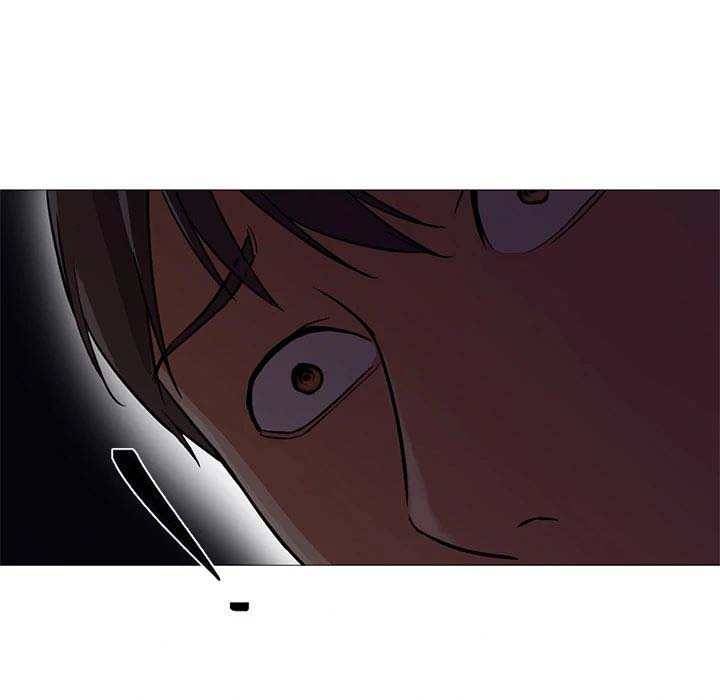 image-komik-komik-good-night-chapter-19-43/135