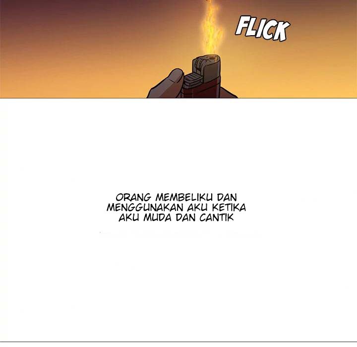 image-komik-komik-good-night-chapter-19-45/135