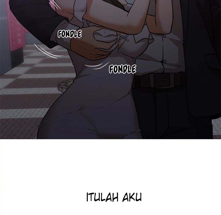 image-komik-komik-good-night-chapter-19-47/135