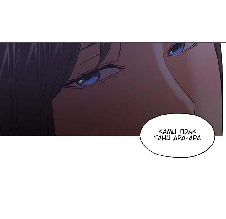 image-komik-komik-good-night-chapter-19-48/135