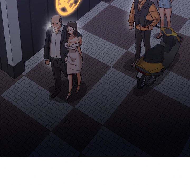 image-komik-komik-good-night-chapter-19-55/135