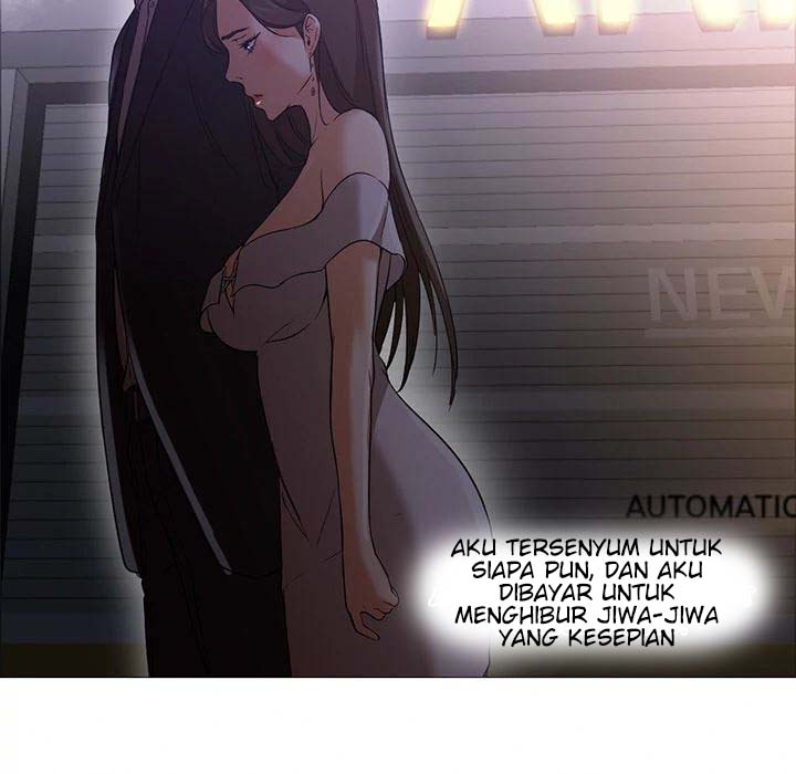 image-komik-komik-good-night-chapter-19-57/135