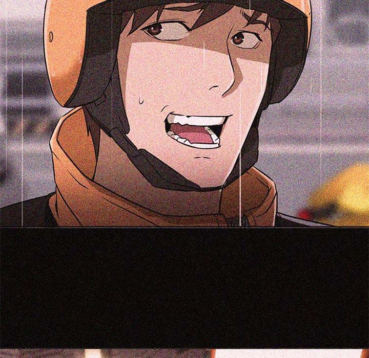 image-komik-komik-good-night-chapter-19-62/135