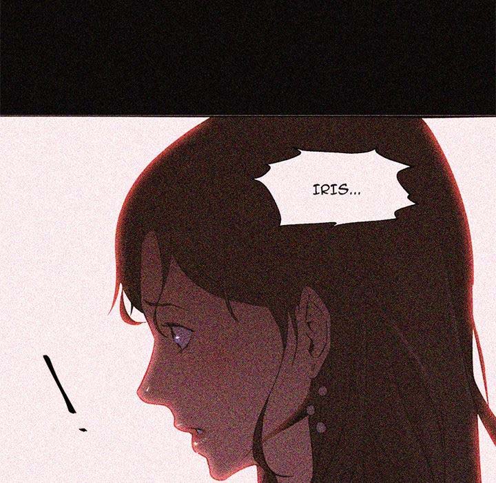 image-komik-komik-good-night-chapter-19-64/135