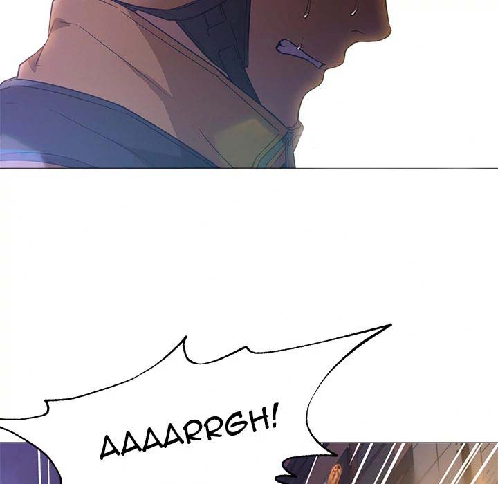 image-komik-komik-good-night-chapter-19-78/135