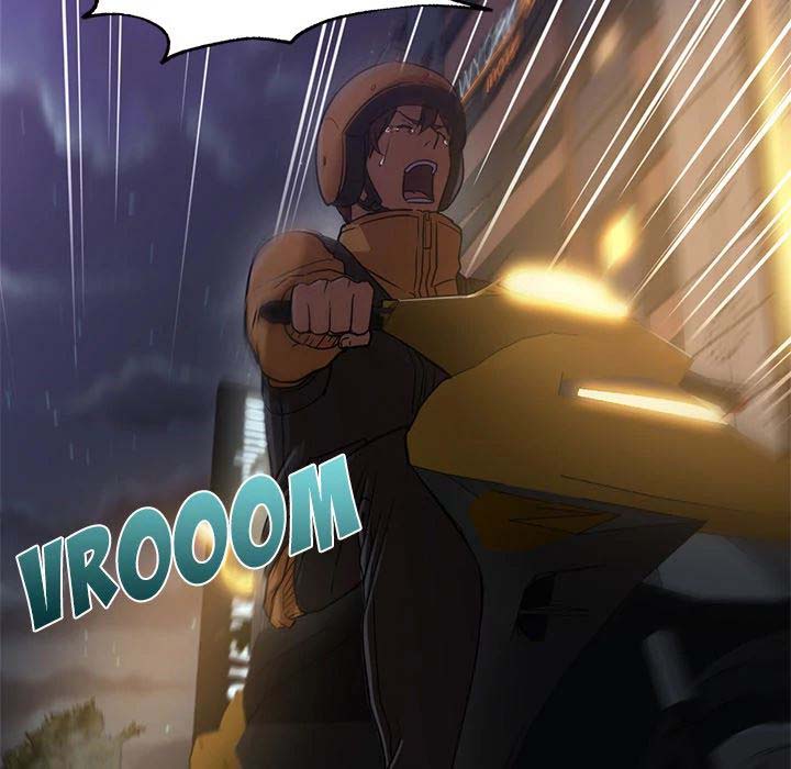 image-komik-komik-good-night-chapter-19-79/135