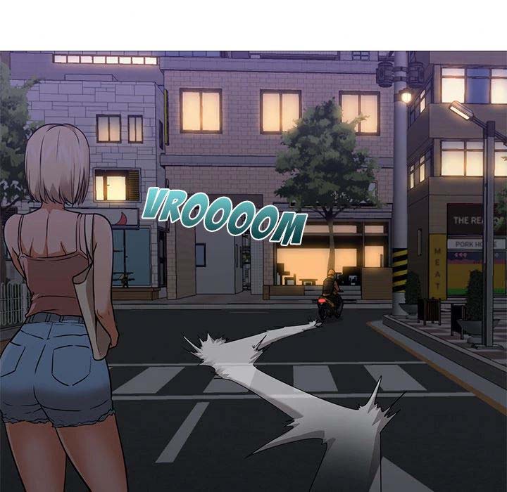 image-komik-komik-good-night-chapter-19-81/135