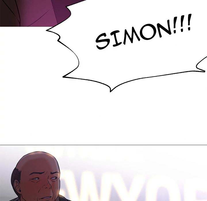 image-komik-komik-good-night-chapter-19-87/135