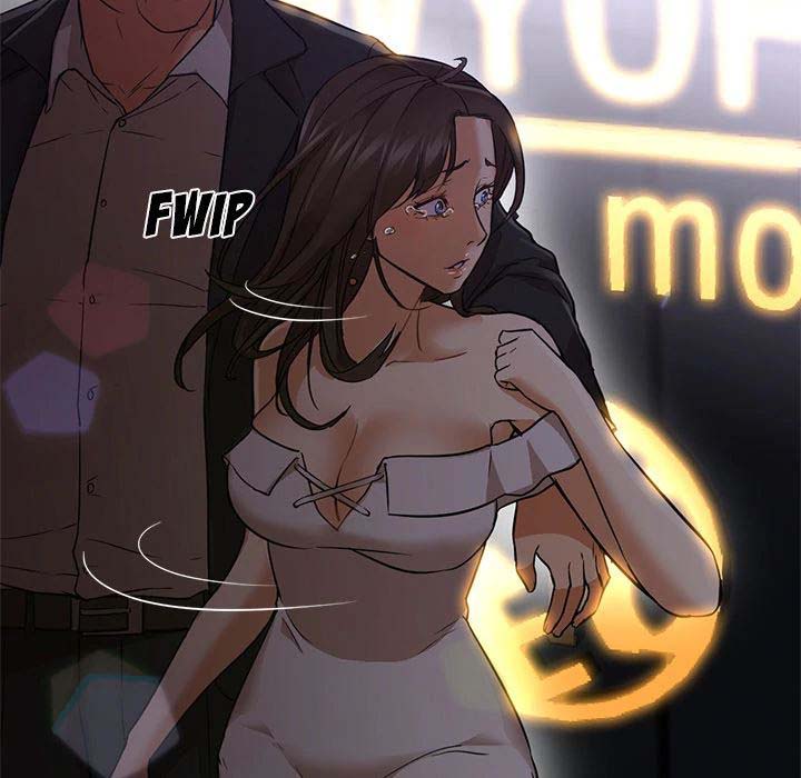 image-komik-komik-good-night-chapter-19-88/135