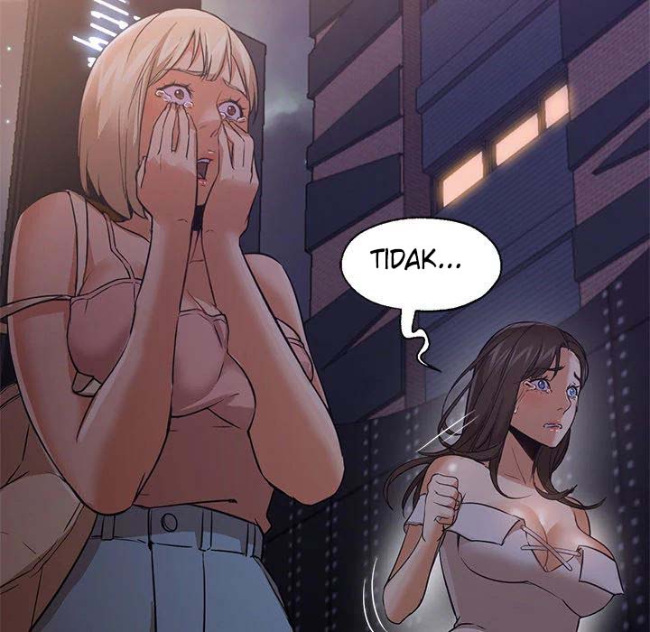 image-komik-komik-good-night-chapter-19-90/135