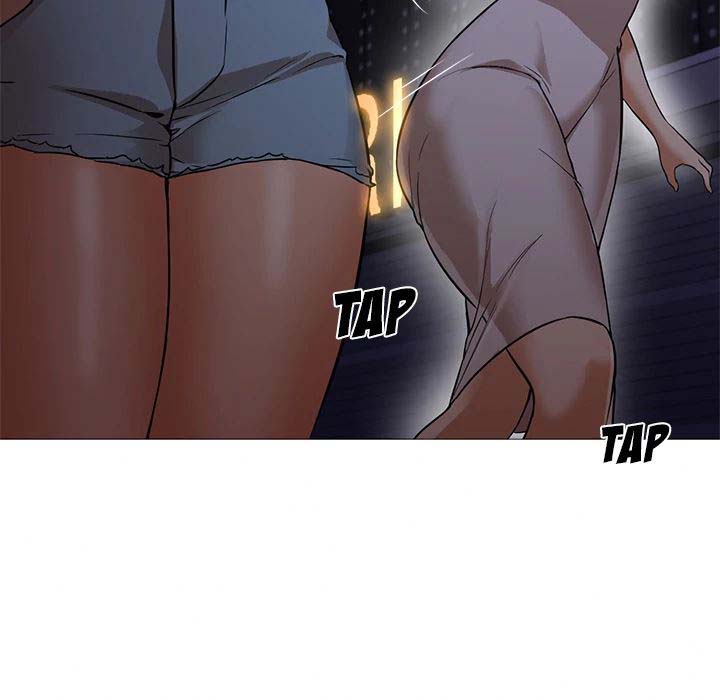 image-komik-komik-good-night-chapter-19-91/135