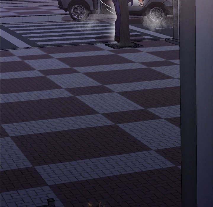 image-komik-komik-good-night-chapter-19-93/135