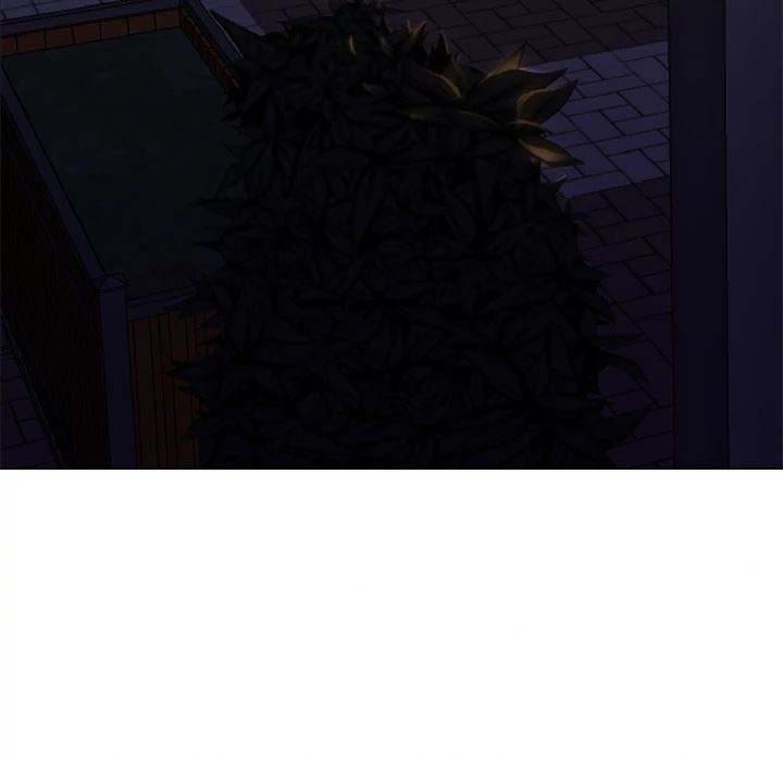 image-komik-komik-good-night-chapter-19-94/135