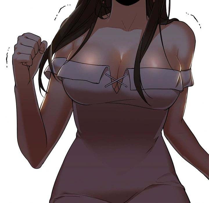 image-komik-komik-good-night-chapter-19-96/135