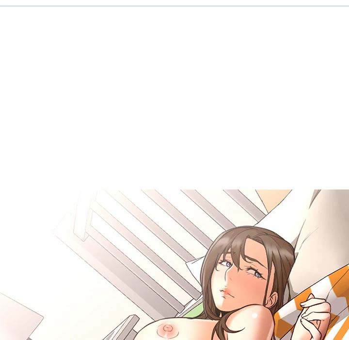 image-komik-komik-good-night-chapter-19-104/135