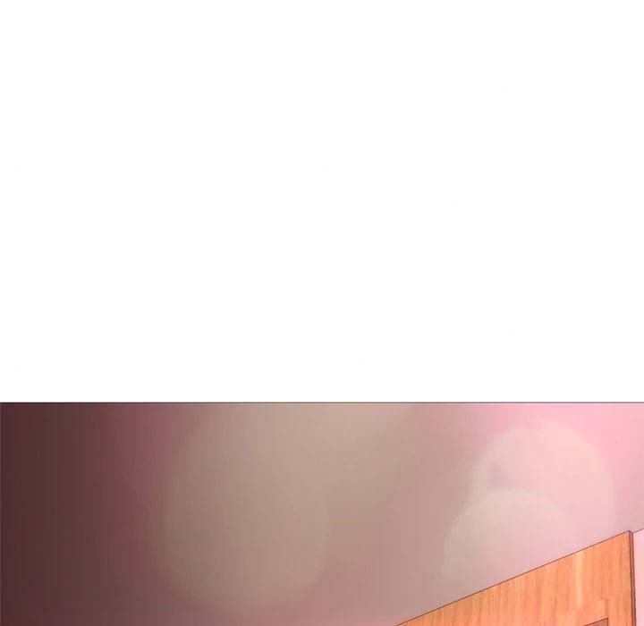 image-komik-komik-good-night-chapter-19-107/135