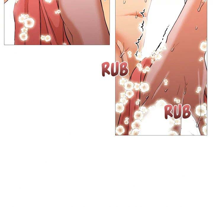 image-komik-komik-good-night-chapter-19-114/135