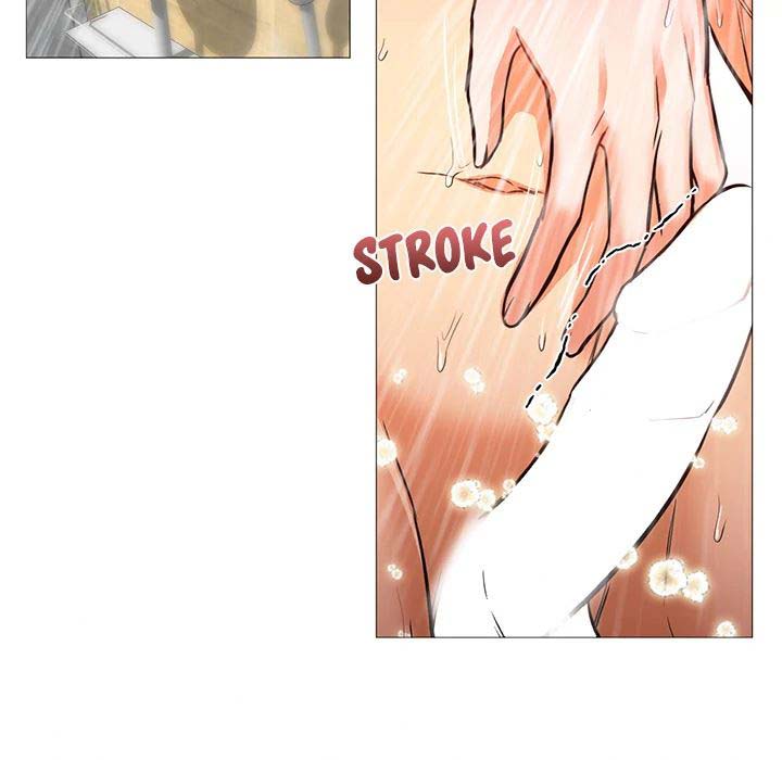 image-komik-komik-good-night-chapter-19-119/135