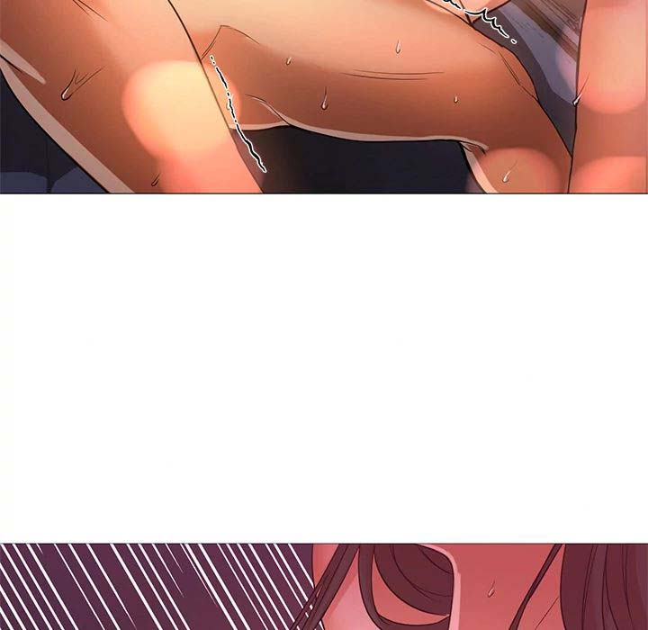 image-komik-komik-good-night-chapter-19-129/135