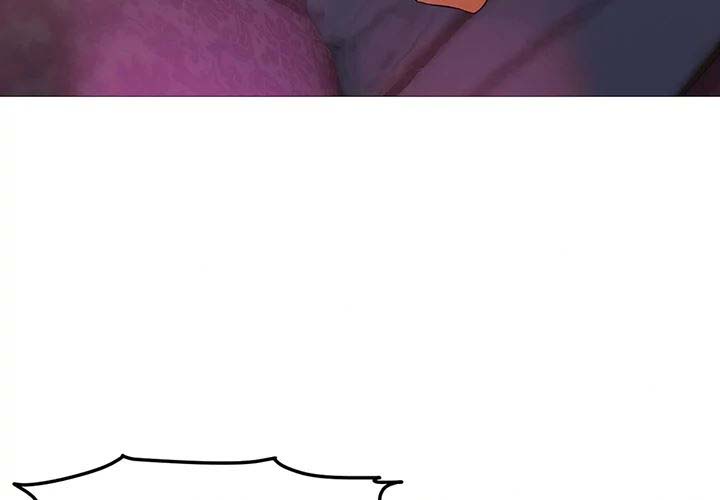 image-komik-komik-good-night-chapter-20-3/138