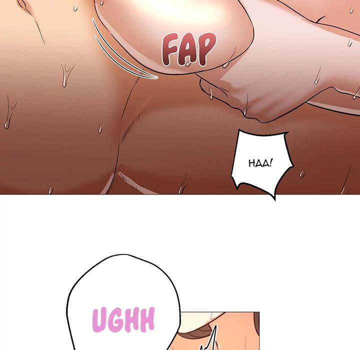 image-komik-komik-good-night-chapter-20-7/138