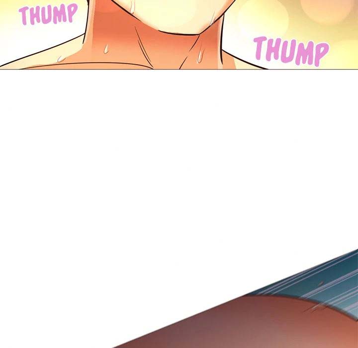 image-komik-komik-good-night-chapter-20-17/138