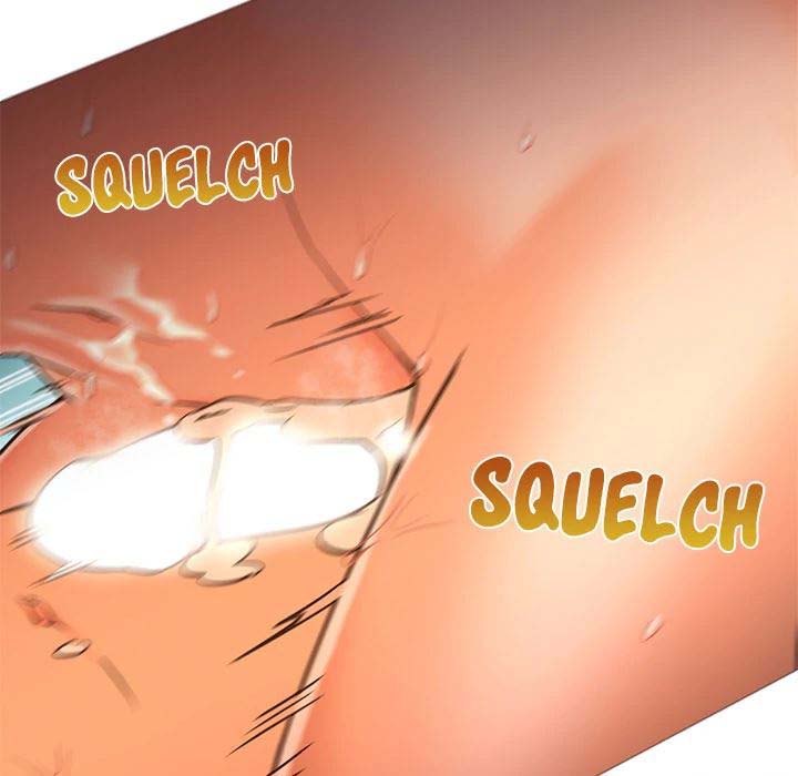 image-komik-komik-good-night-chapter-20-18/138