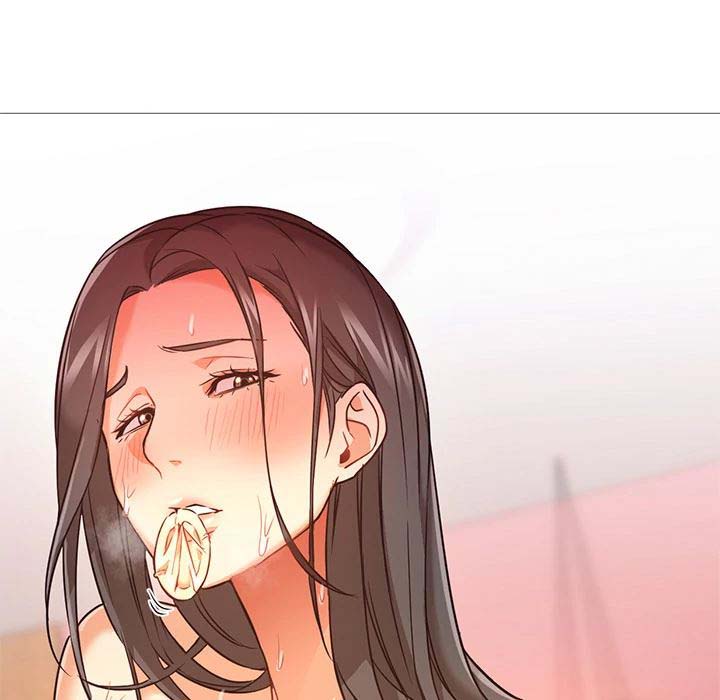 image-komik-komik-good-night-chapter-20-36/138