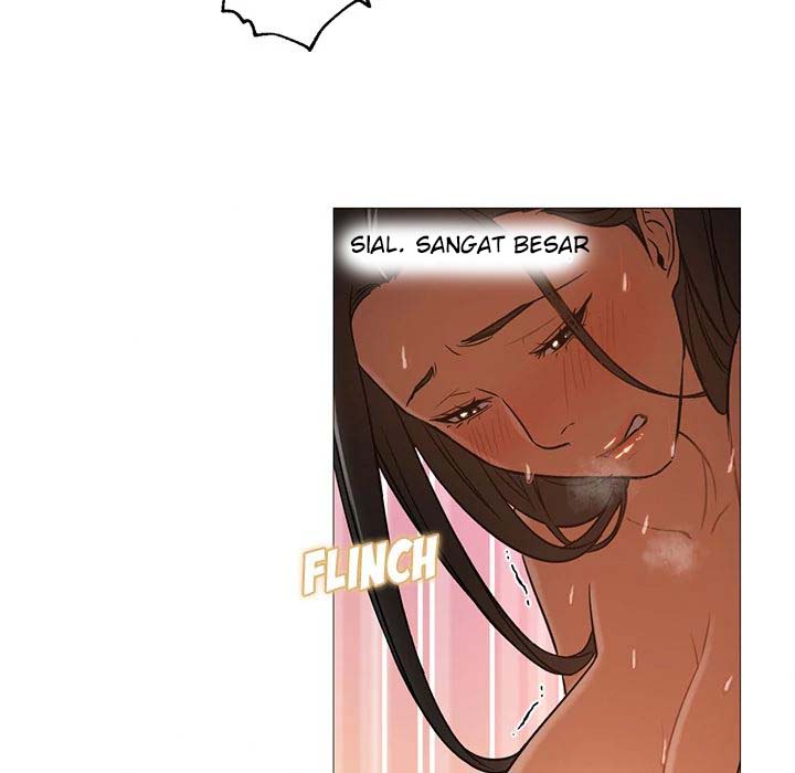 image-komik-komik-good-night-chapter-20-48/138