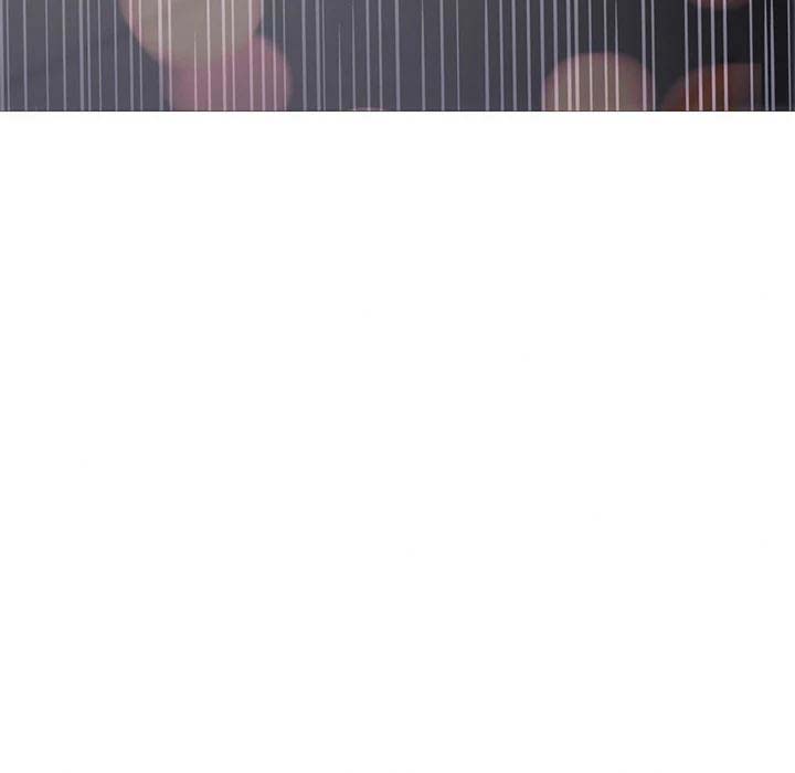 image-komik-komik-good-night-chapter-20-64/138